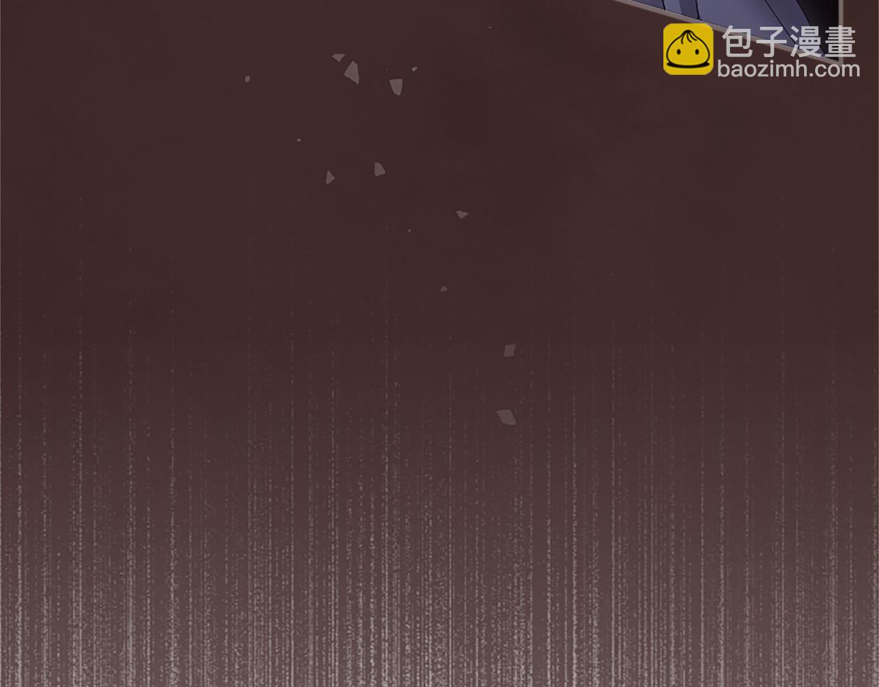 第66话 任命(1/5)-第66话