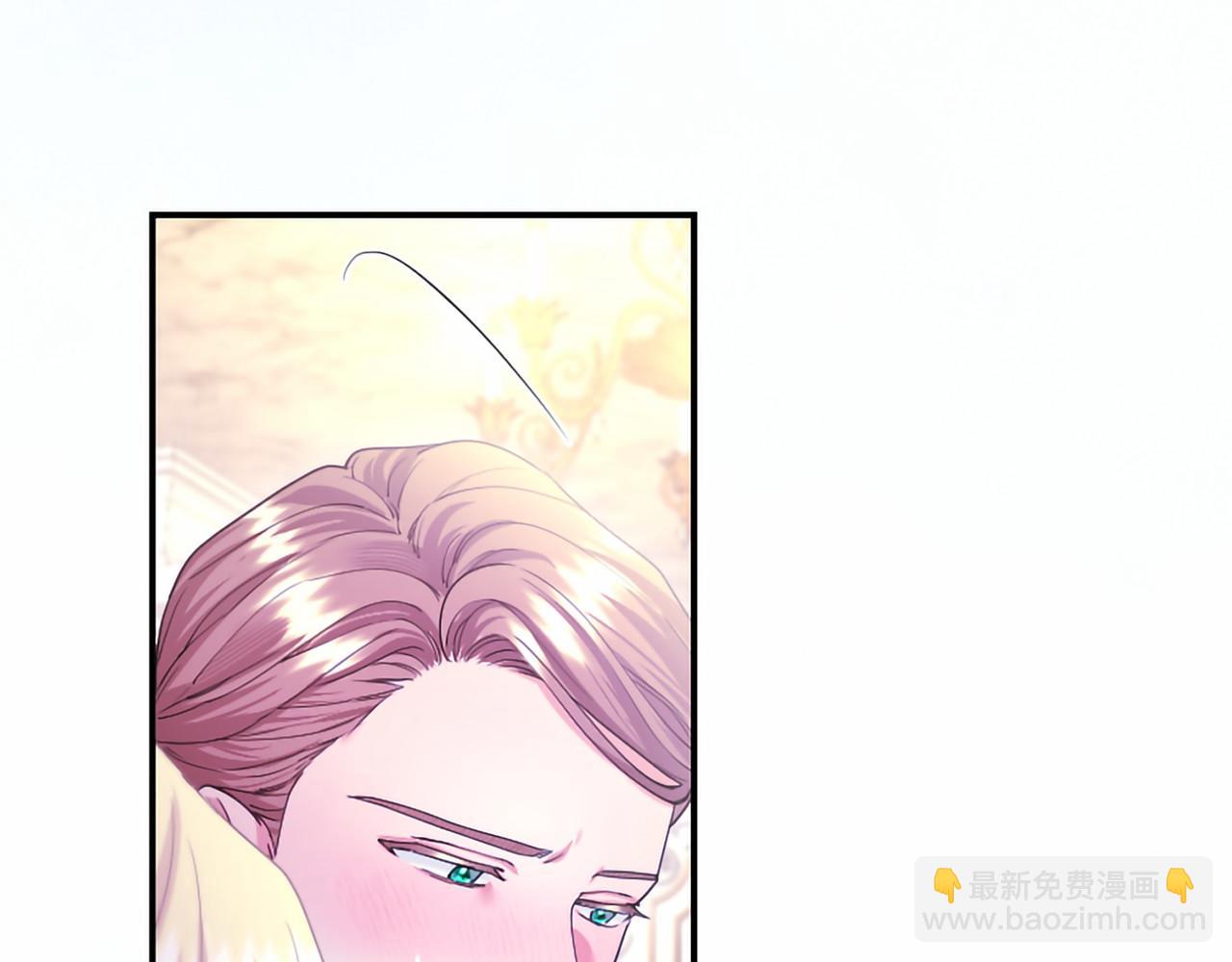 第74话 愧疚(1/4)-第74话