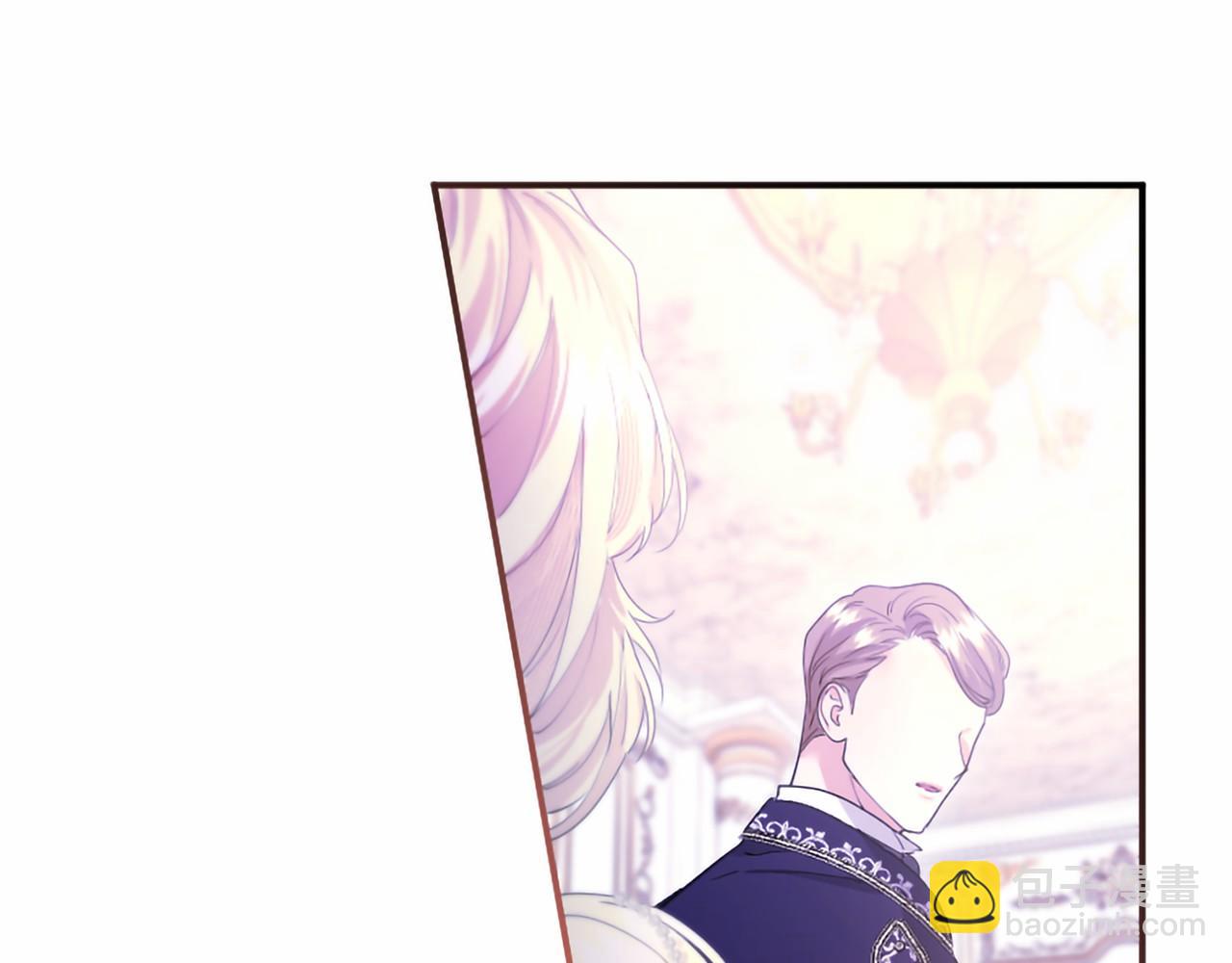 第74话 愧疚(1/4)-第74话