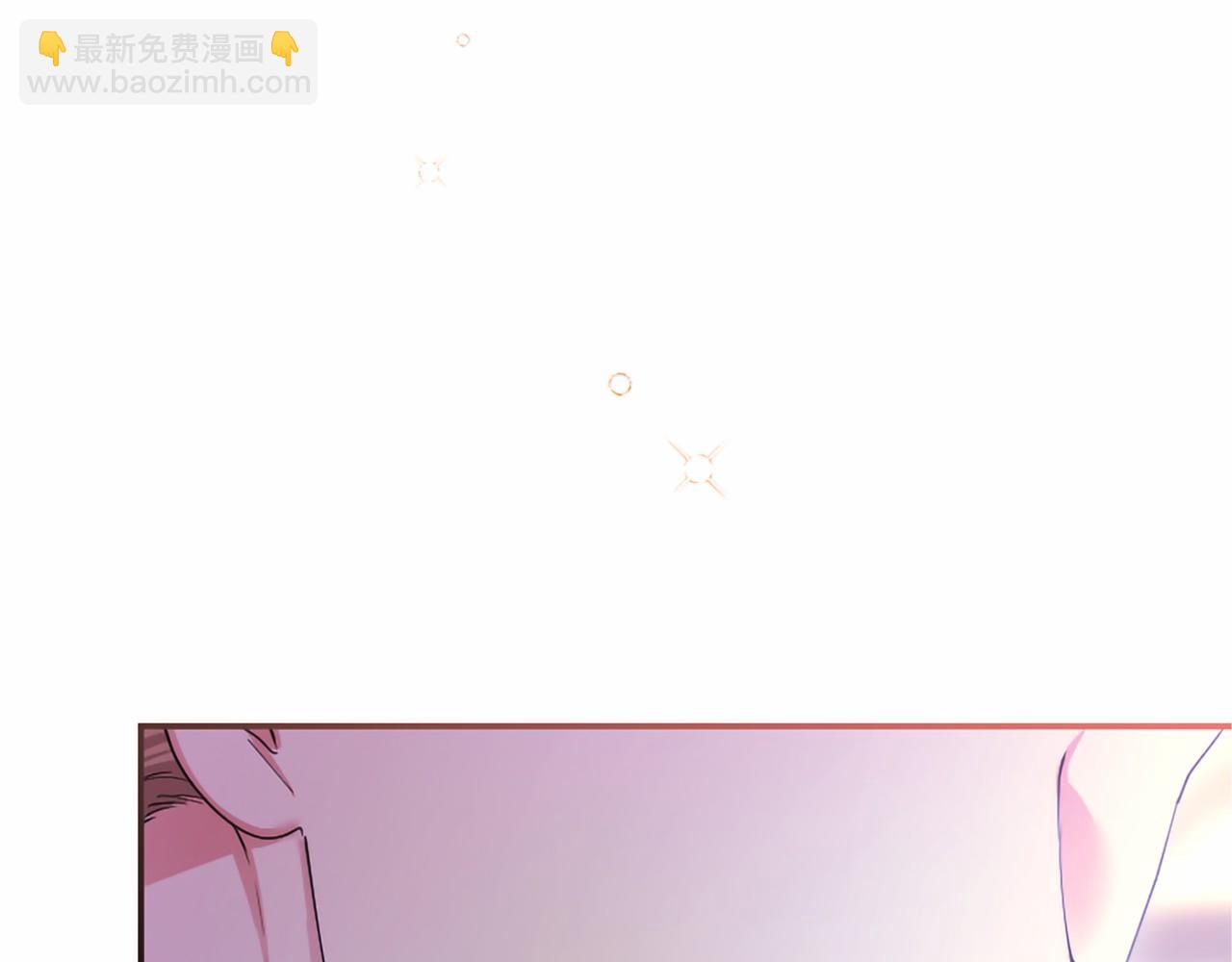 第74话 愧疚(1/4)-第74话