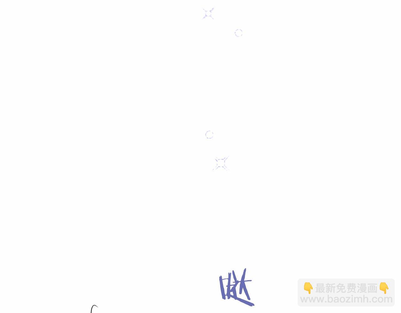 第74话 愧疚(1/4)-第74话