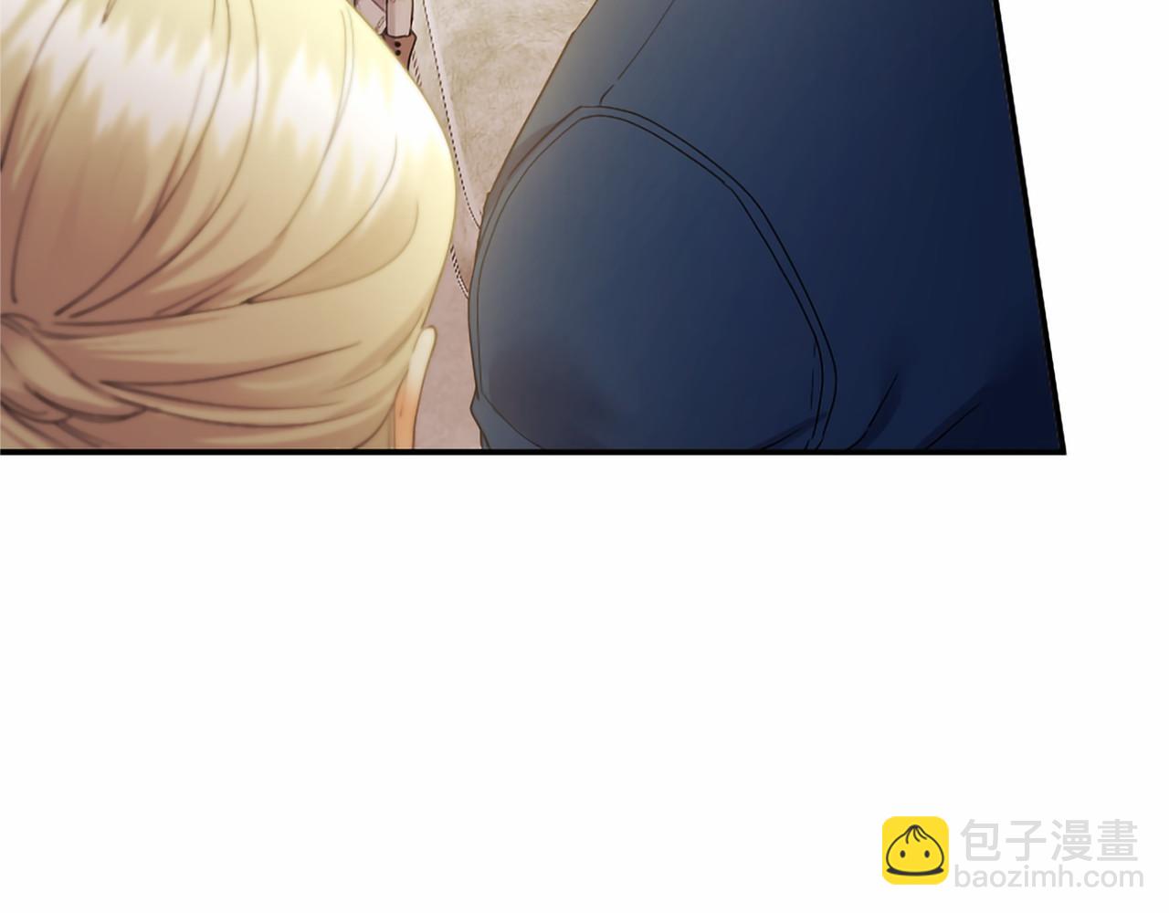 第76话 遗物(1/4)-第76话