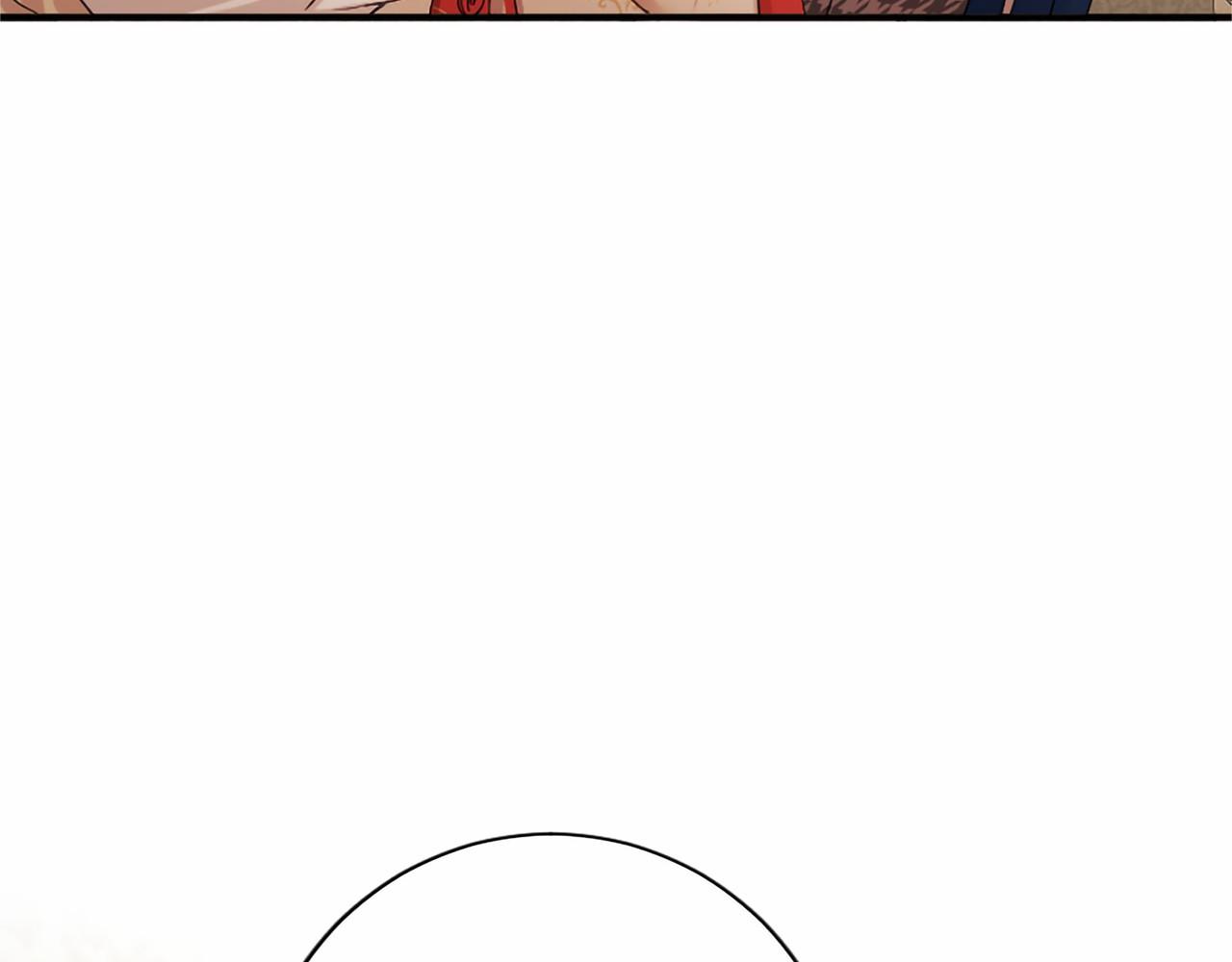 第76话 遗物(1/4)-第76话