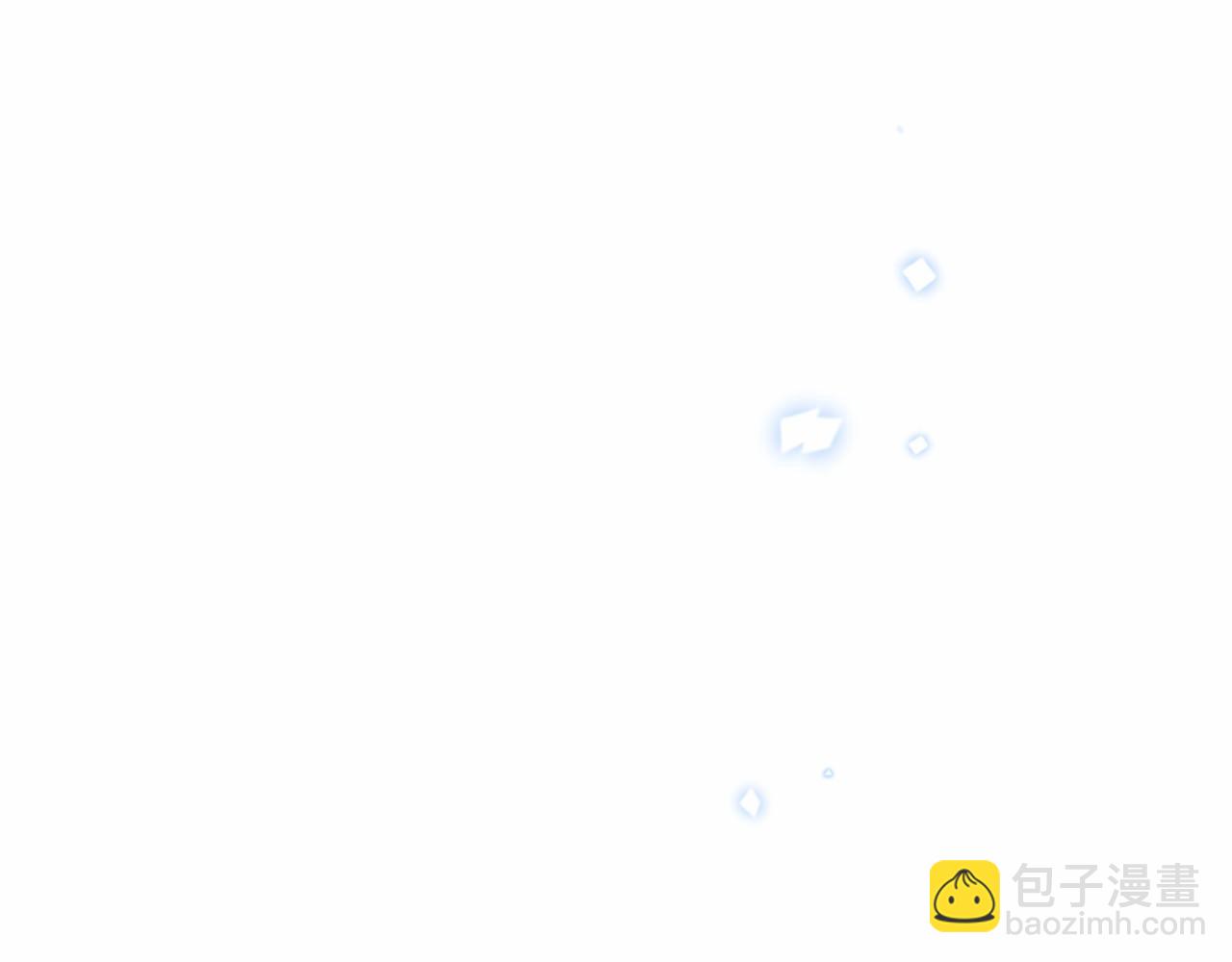 第78话 撒娇(1/4)-第78话