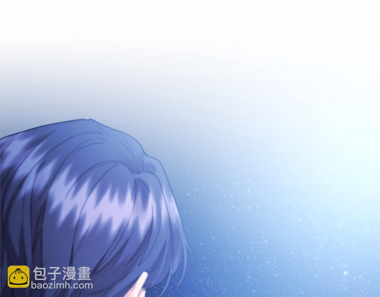 第78话 撒娇(1/4)-第78话