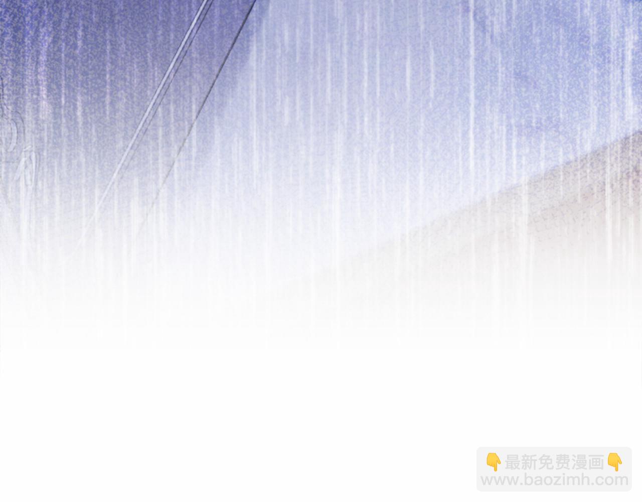 第8话 妹妹来了(1/6)-第8话