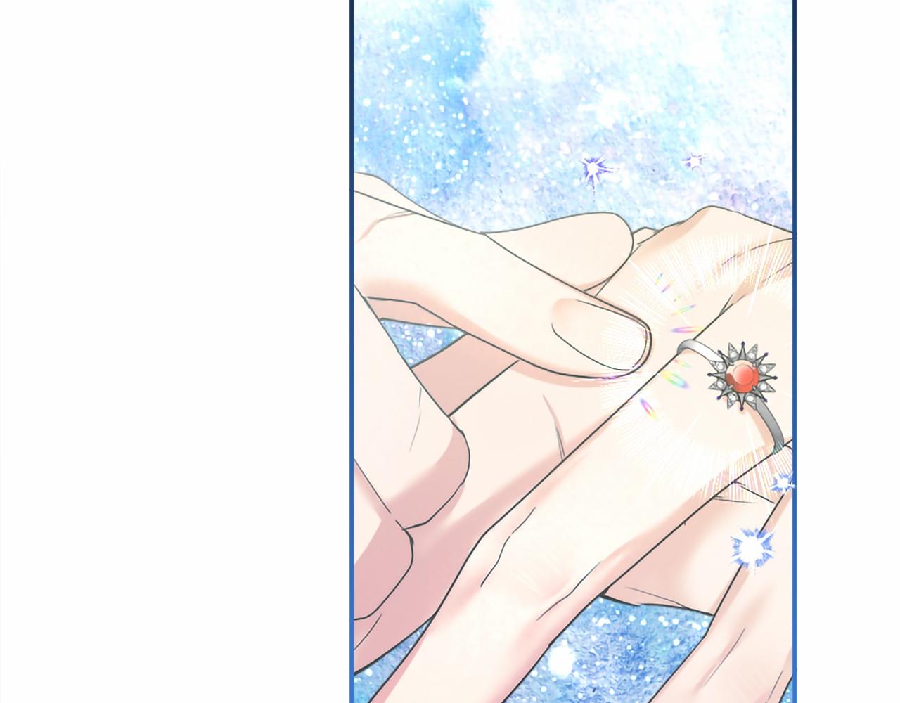 第80话 后悔吗？(1/5)-第80话