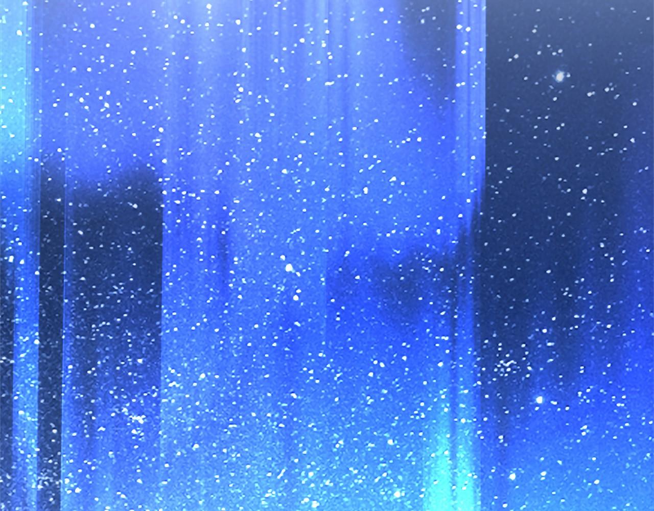 第80话 后悔吗？(1/5)-第80话