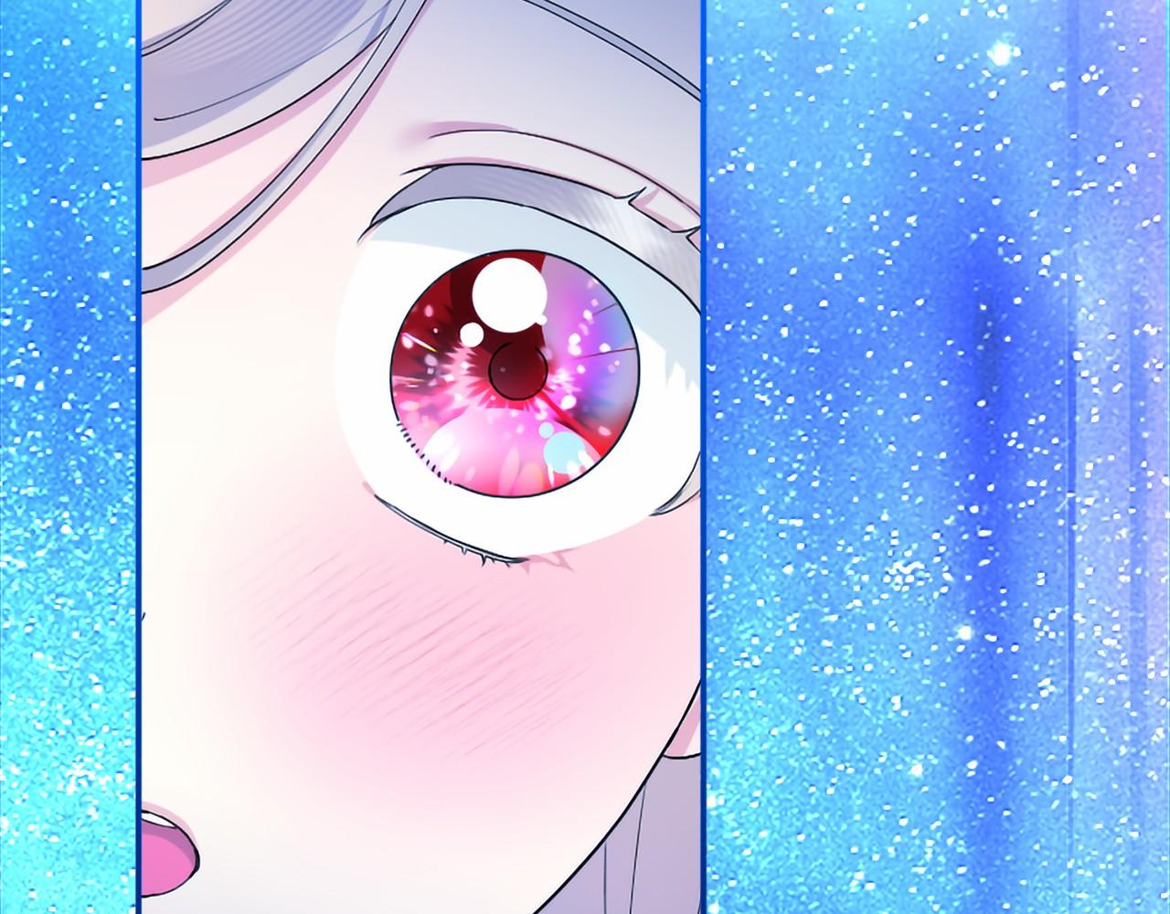第80话 后悔吗？(1/5)-第80话