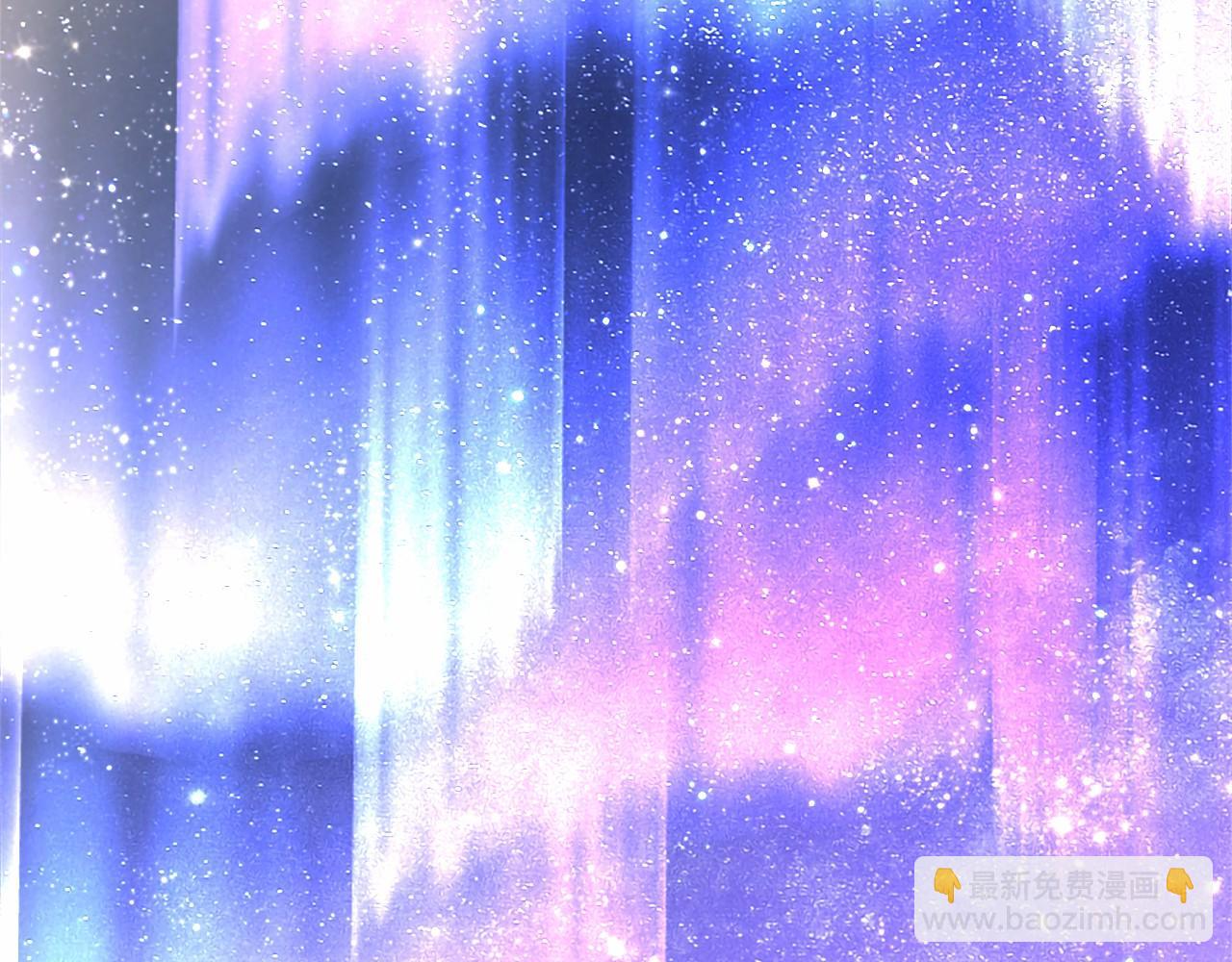 第80话 后悔吗？(1/5)-第80话