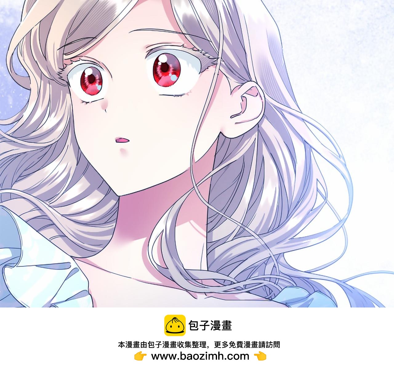第80话 后悔吗？(1/5)-第80话