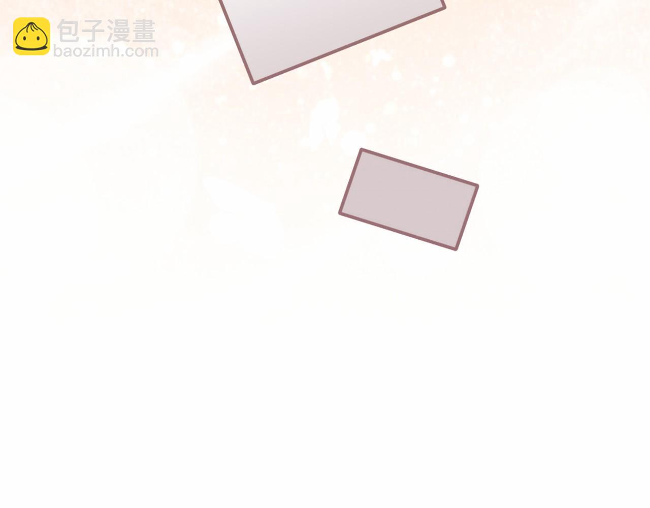 第84话 原形毕露(1/5)-第84话