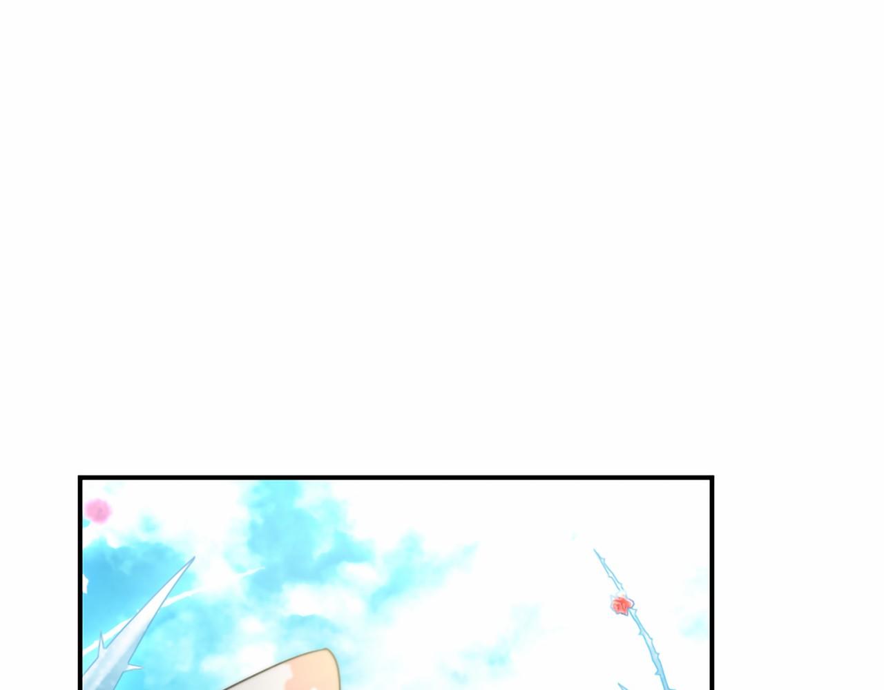 第86话 欢迎(1/4)-第86话