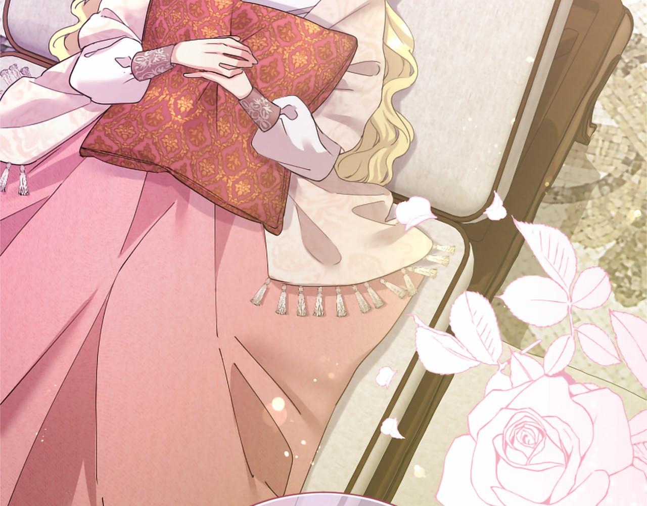 第88话 惩罚游戏(1/4)-第88话