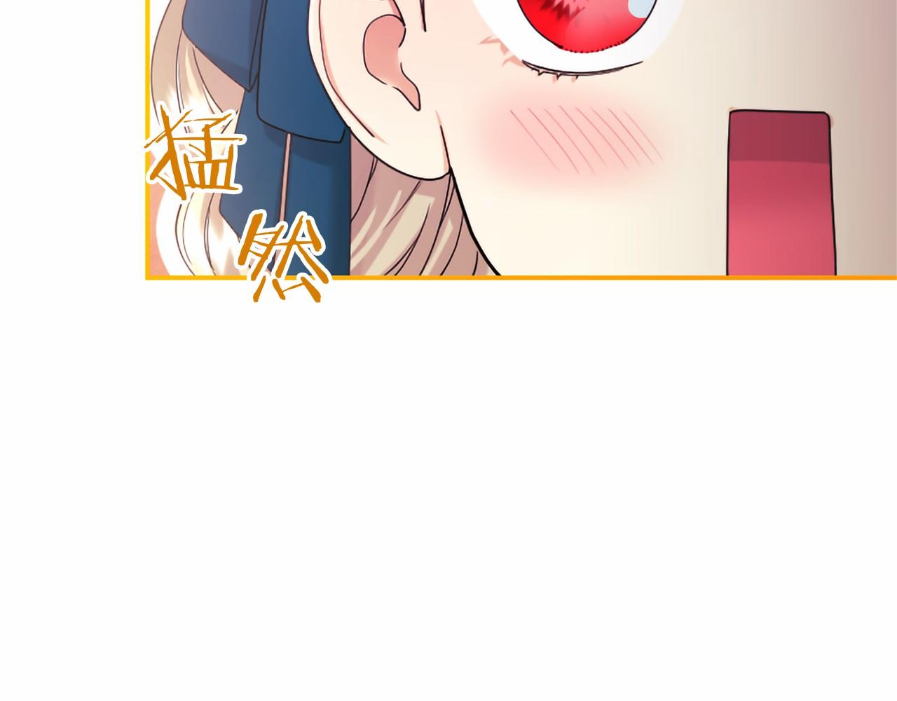 第96话 庆典约会(1/6)-第96话