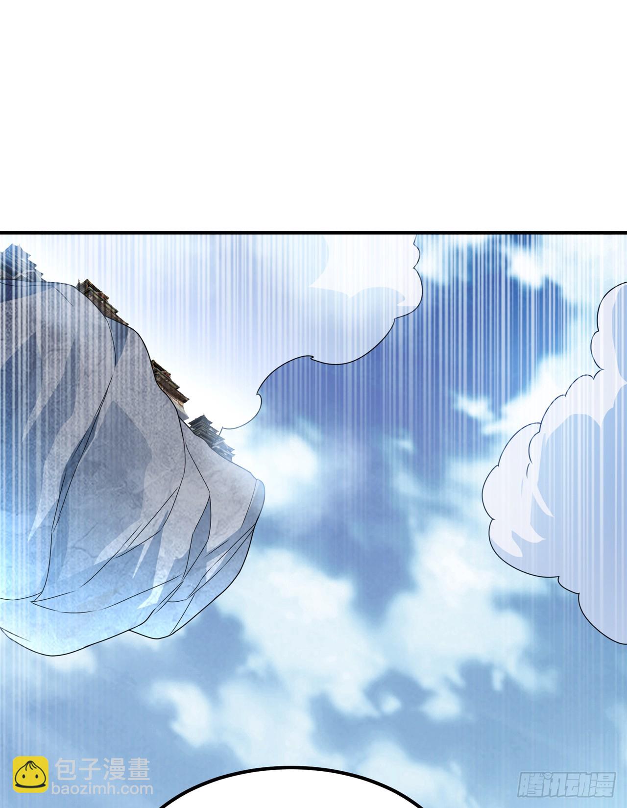 🍘武逆 第299话 琅邪圣子，你可敢战 第28页
