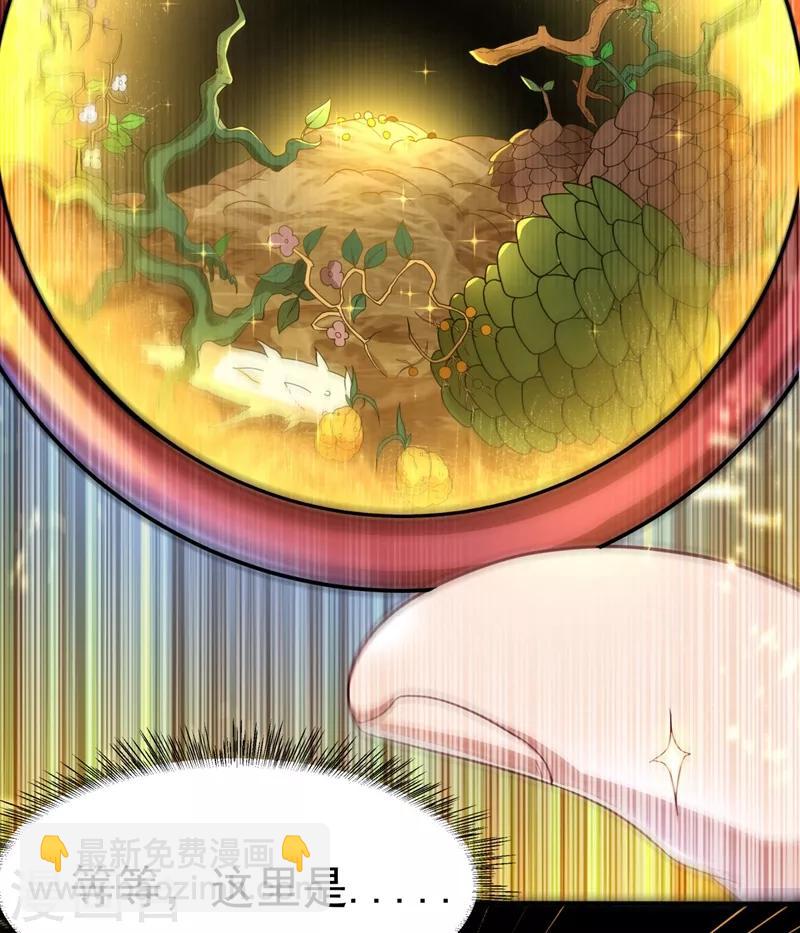🍘武逆 第92话 来做药师工会会长吧！ 第4页