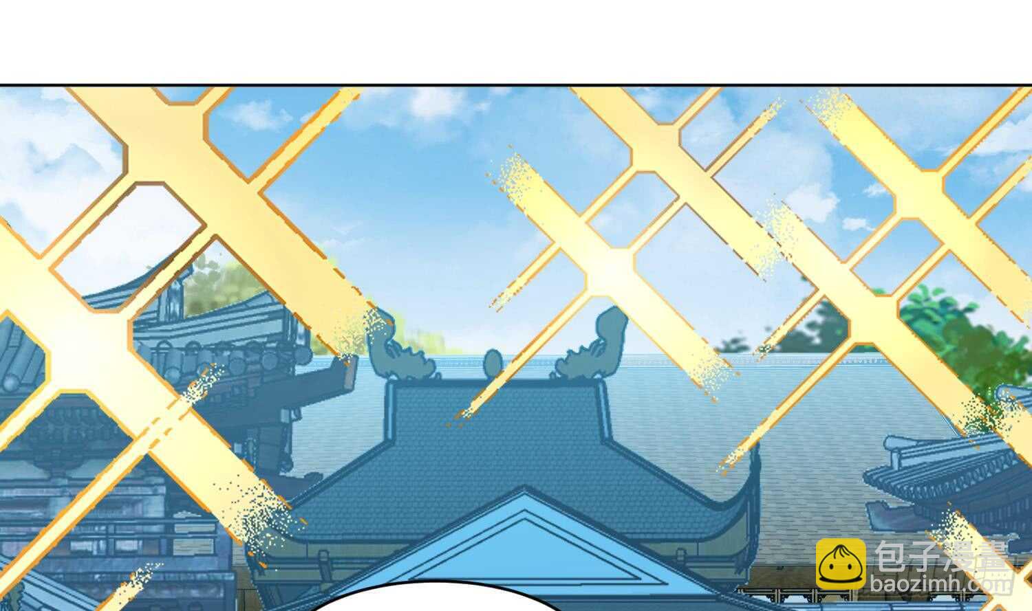 第101话 帝武学院1(1/2)-第102话