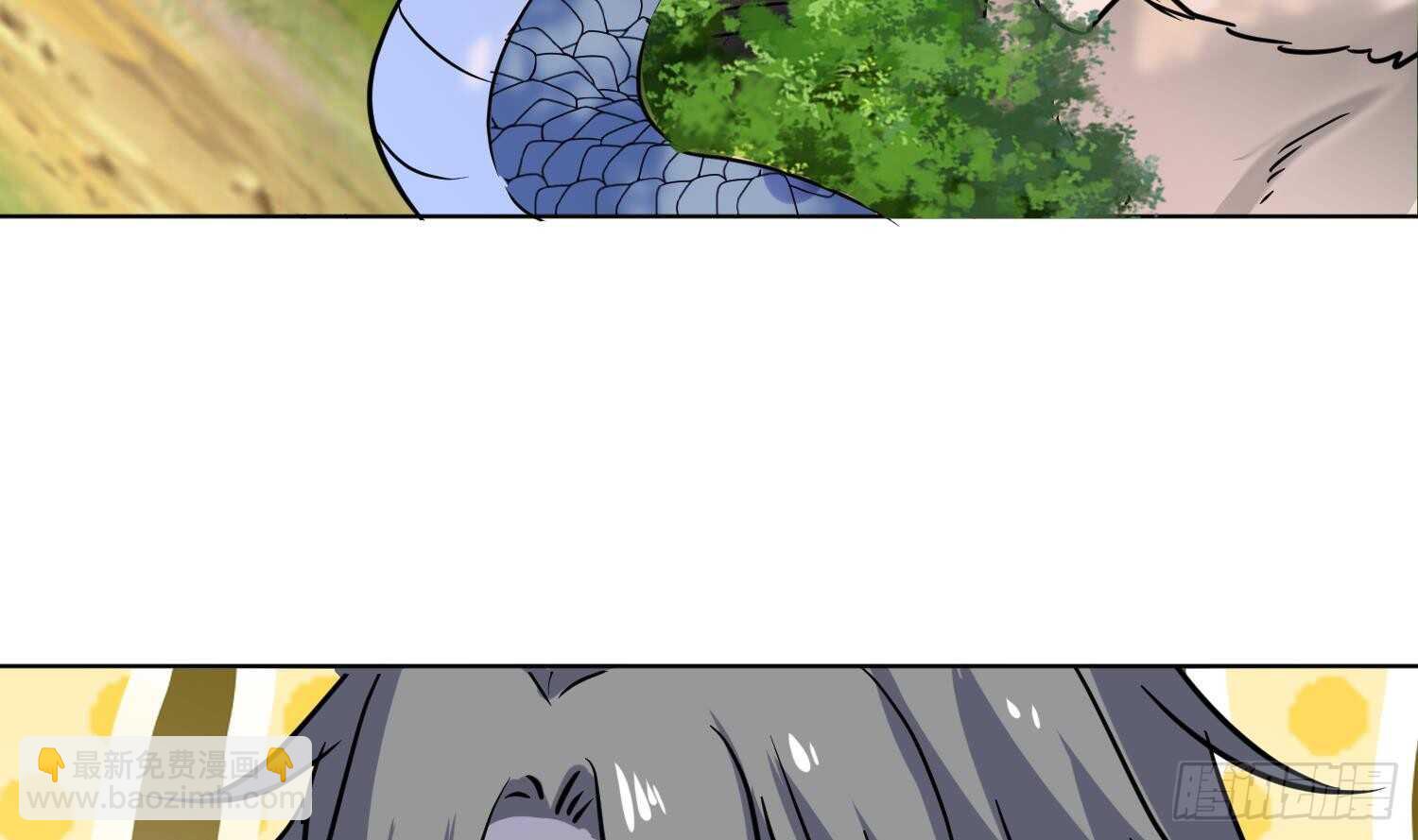 第103话 试炼(1/2)-第104话