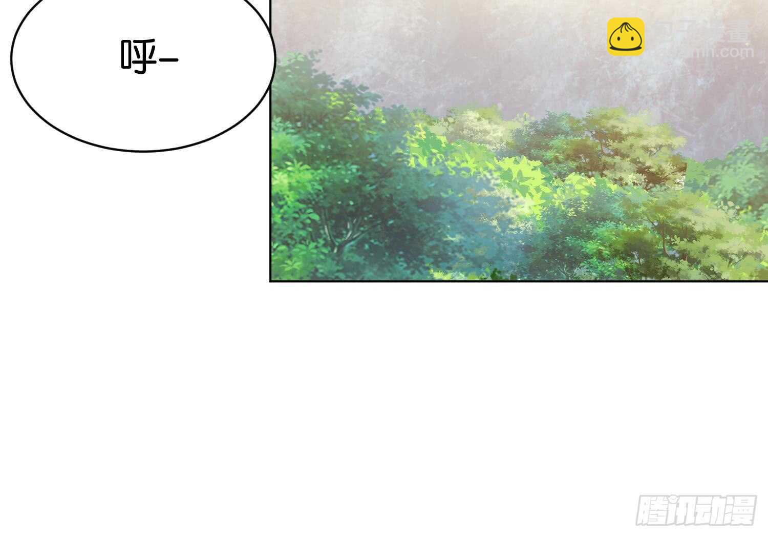 第103话 试炼(1/2)-第104话