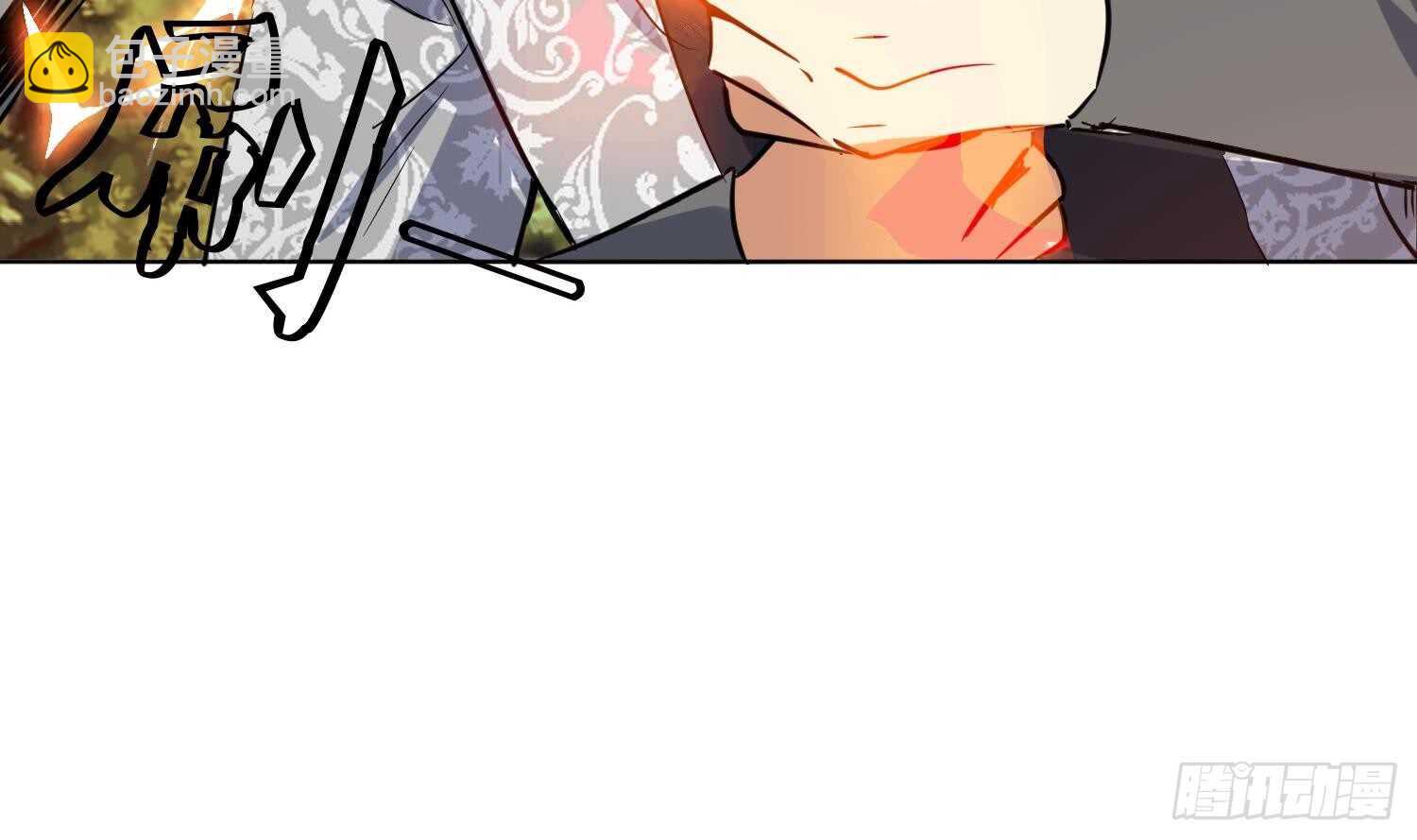 第103话 试炼(1/2)-第104话