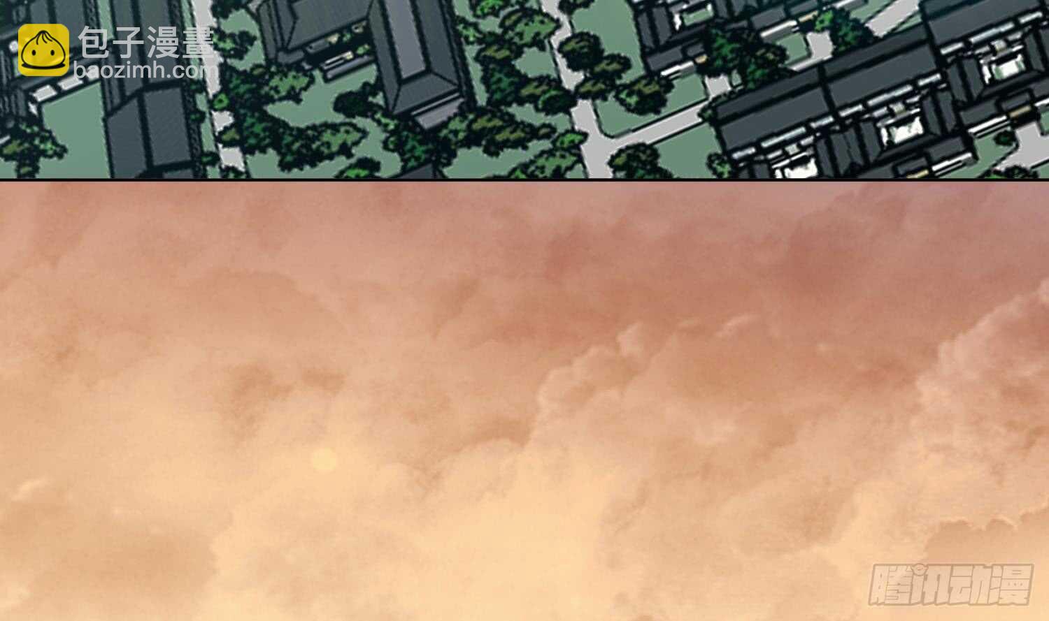 第105话 试炼通过没？(1/2)-第106话