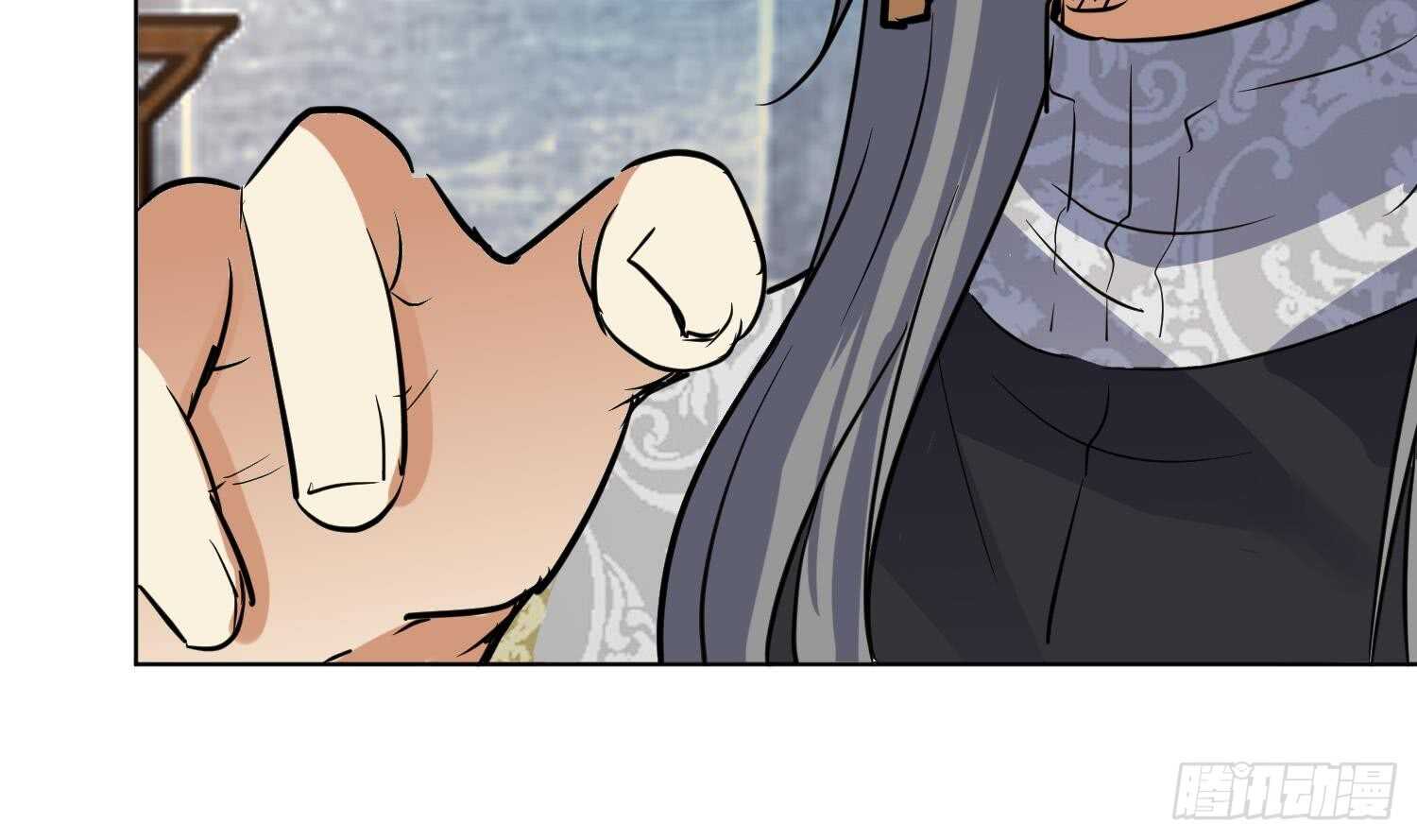 第107话 黑狱老师(1/2)-第108话
