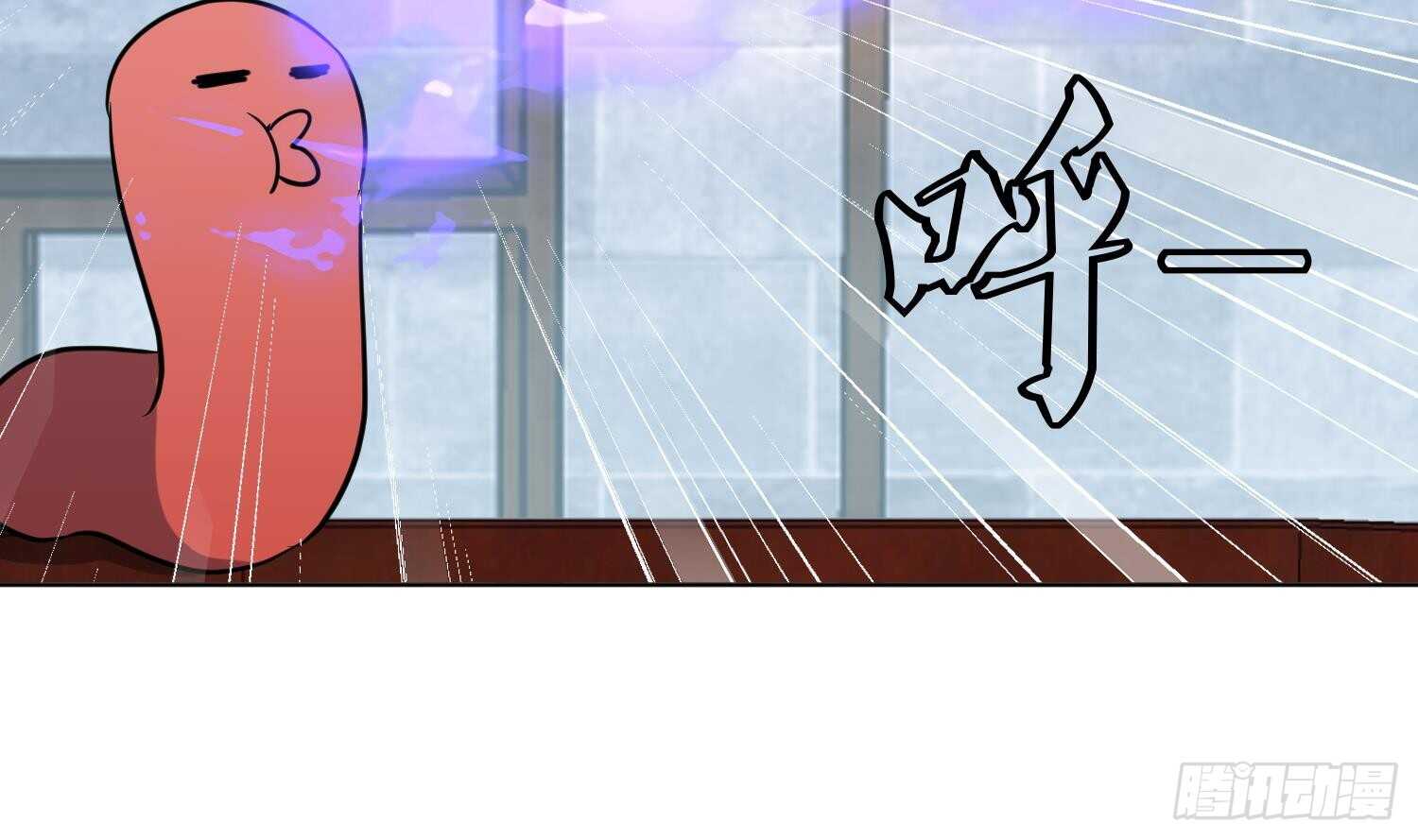 第107话 黑狱老师(1/2)-第108话