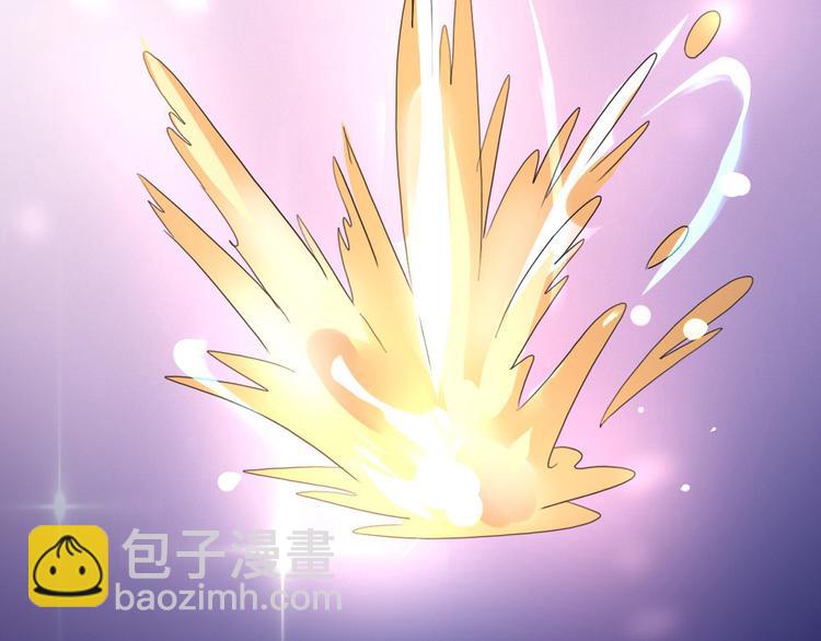 第12话  砸场子(1/2)-第12话