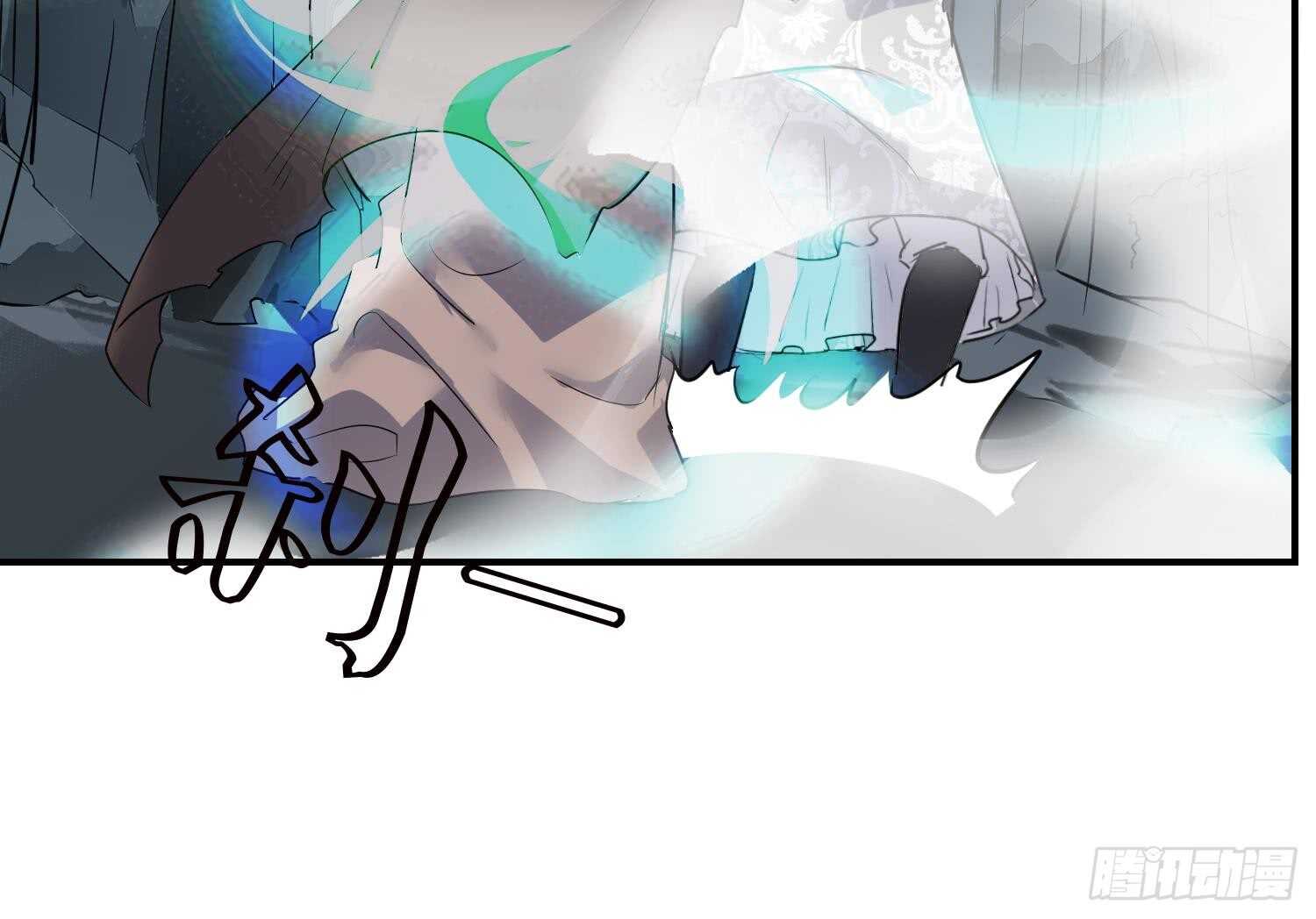 第119话 修炼场地(1/2)-第120话