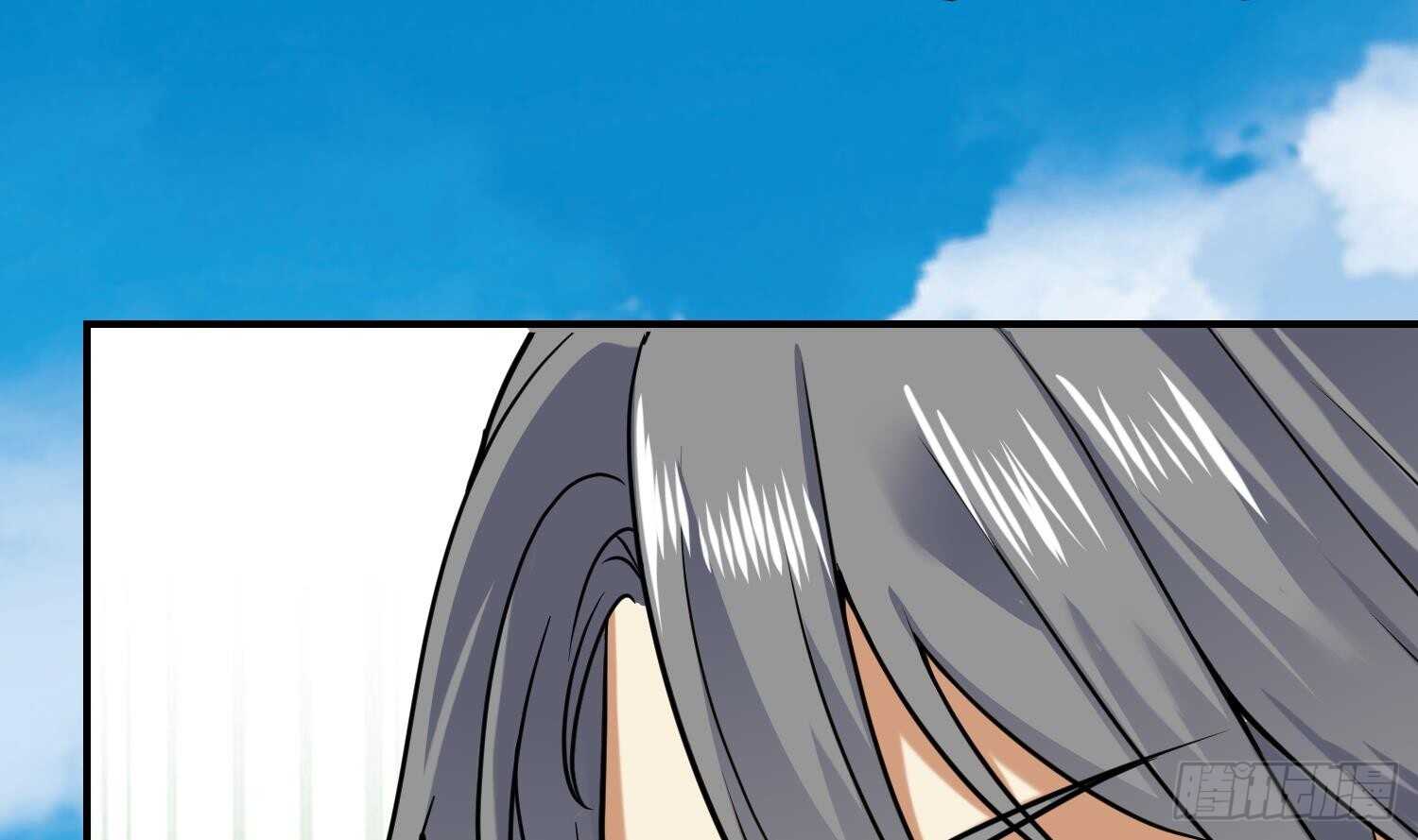 第128话 争夺-第130话