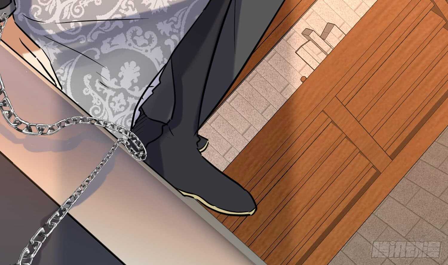第140话  我要死了么？-第142话