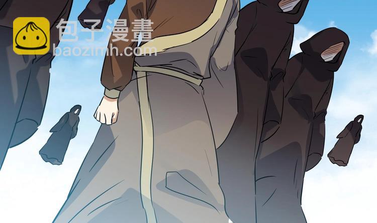 第144话 命悬一线 2(1/2)-第146话