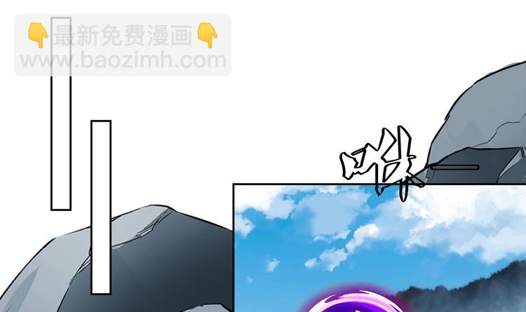 第144话 命悬一线 2(1/2)-第146话