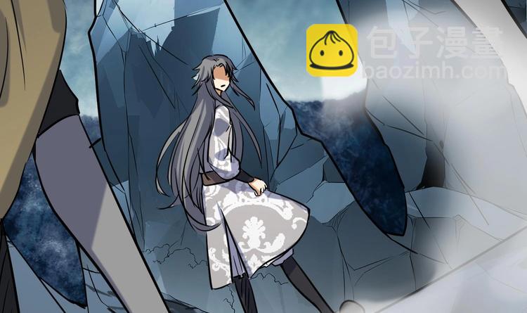 第144话 命悬一线 2(1/2)-第146话