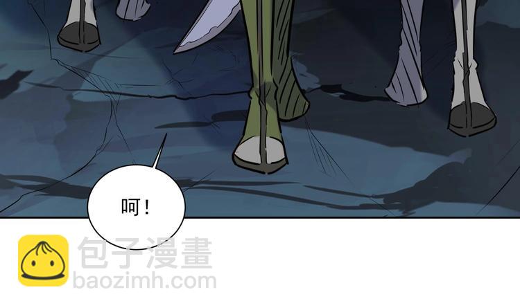 第144话 命悬一线 2(1/2)-第146话