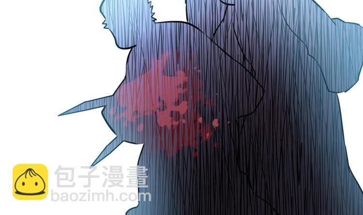 第146话 魔剑觉醒！-第148话