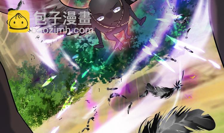第150话 重生-第152话