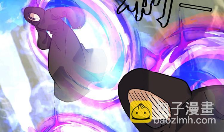 第150话 重生-第152话