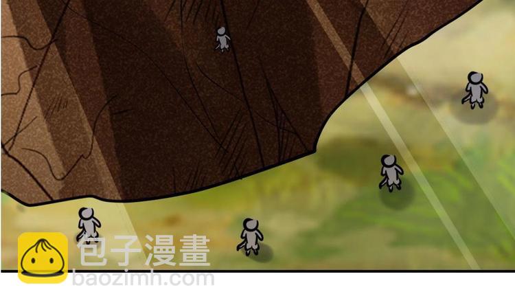 第152话 重生 3(1/2)-第154话