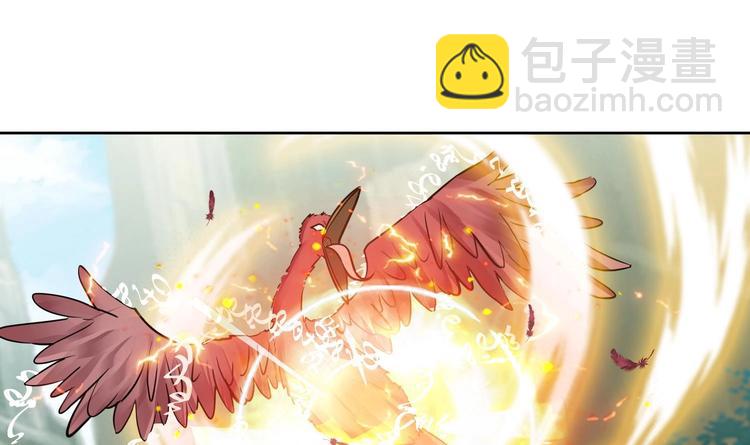 第154话 凤凰涅槃 2(1/2)-第156话