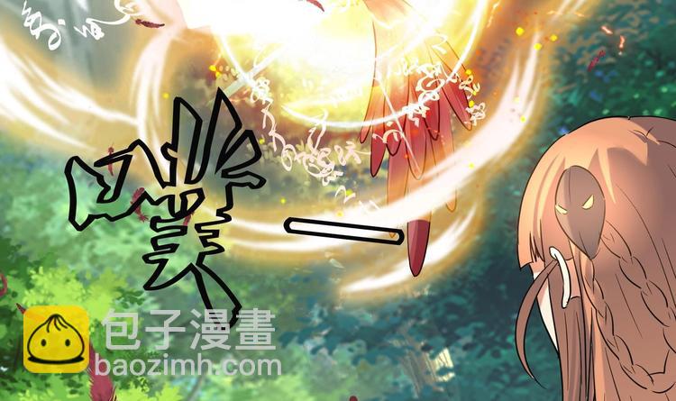 第154话 凤凰涅槃 2(1/2)-第156话