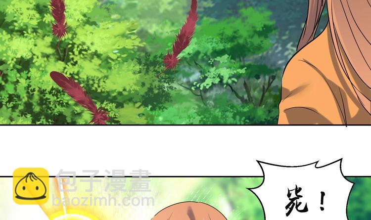 第154话 凤凰涅槃 2(1/2)-第156话