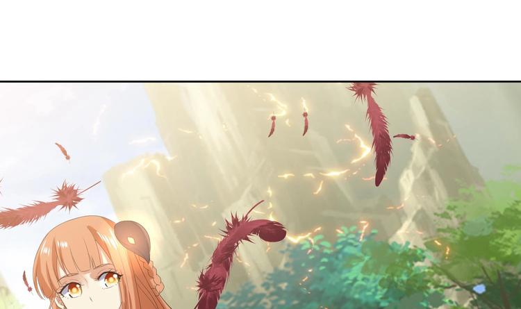 第154话 凤凰涅槃 2(1/2)-第156话