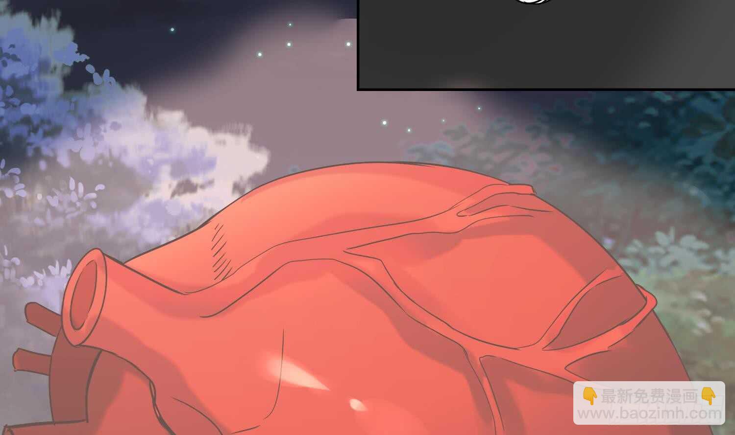第158话 嘎吉拉巨鳄 3-第160话