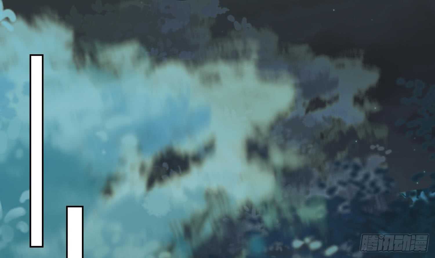 第158话 嘎吉拉巨鳄 3-第160话