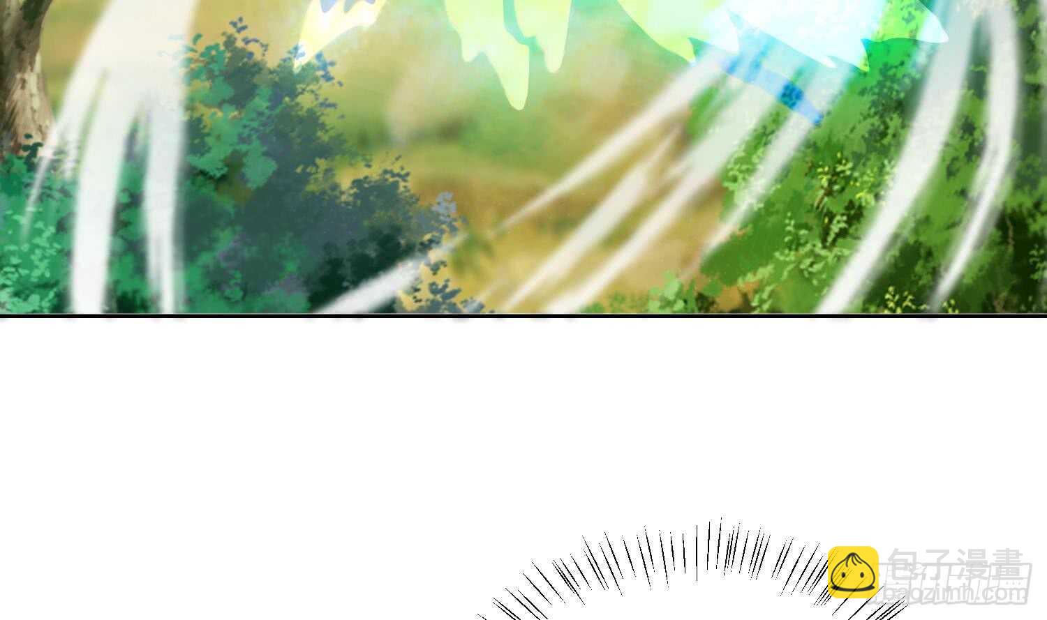 第168话 新的敌人 2-第170话