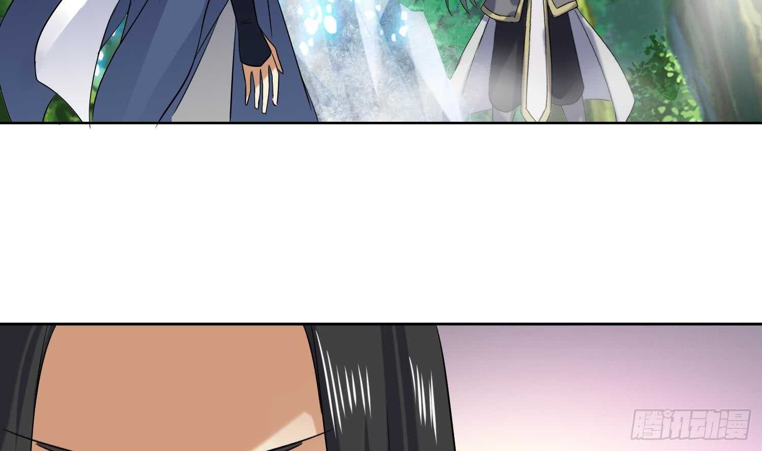 第168话 新的敌人 2-第170话