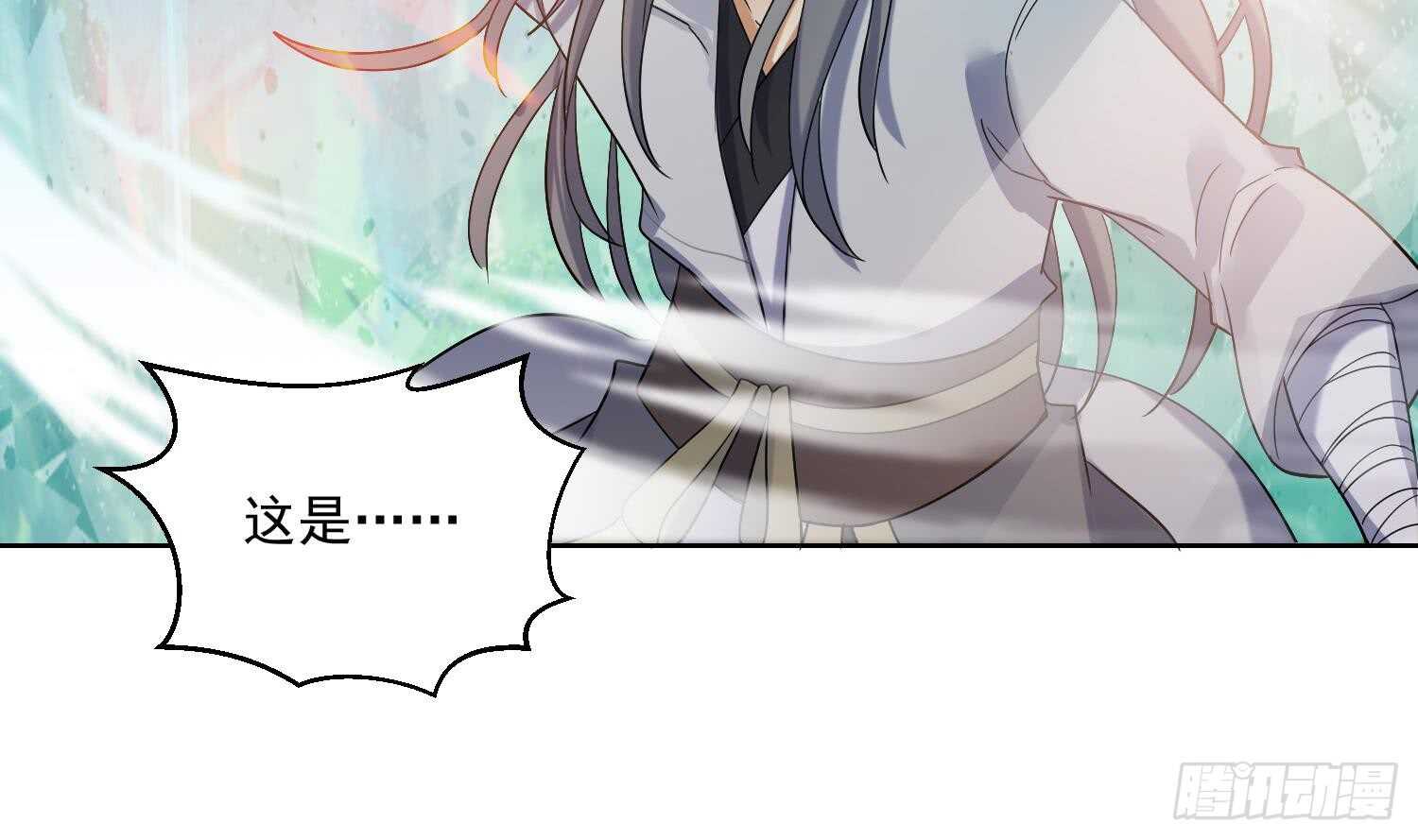 第174话 围攻 4-第176话