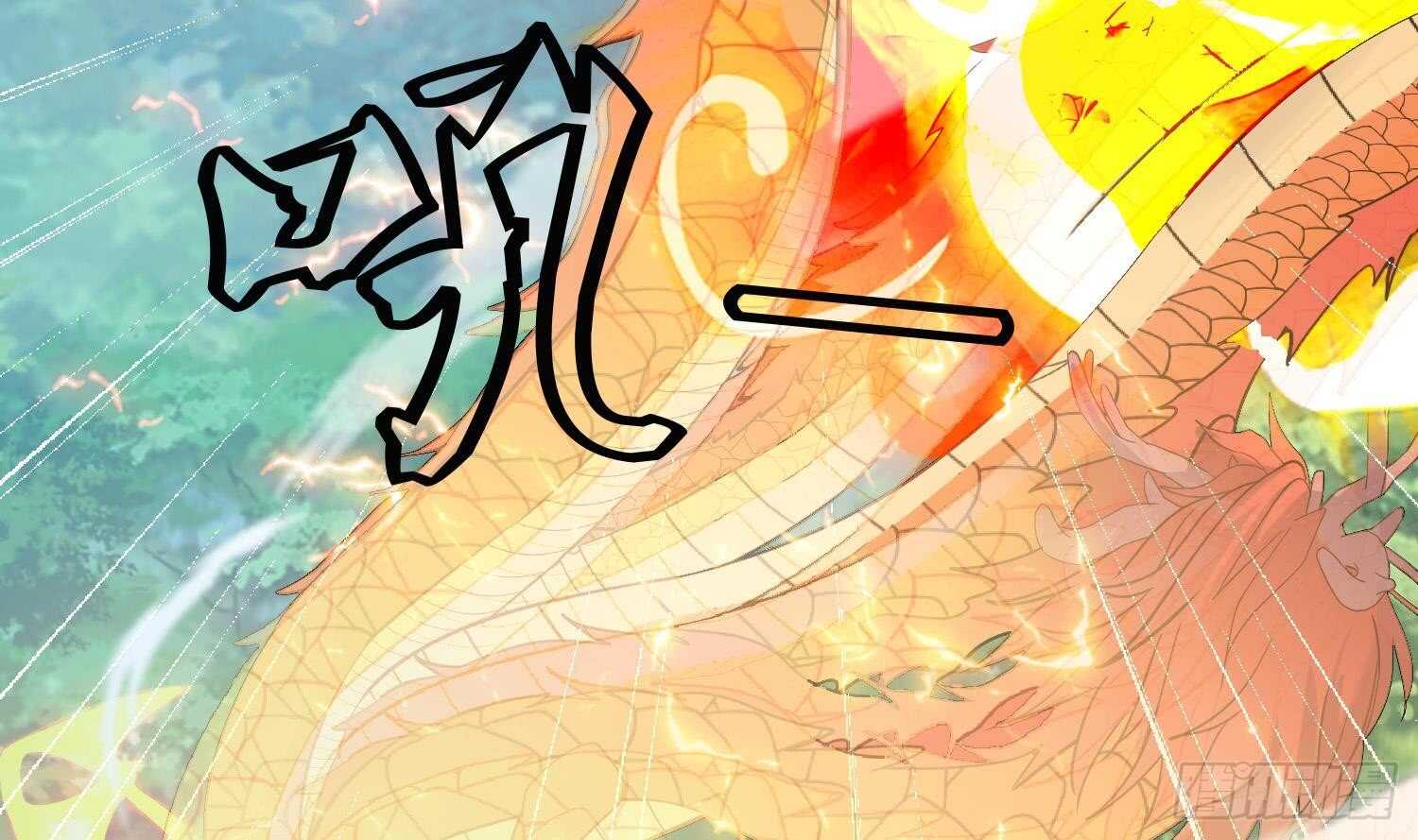 第174话 围攻 4-第176话